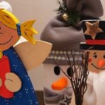 adventsbasar2019_beitragsbild