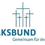 logo_kriegsgraeberfuehrsorge_350