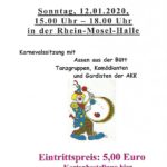 plakat_akk_seniorensitzung_750