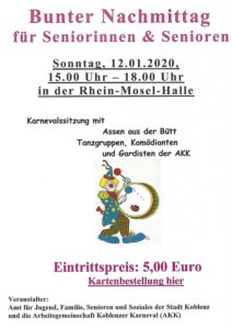 Feuerwehrfest @ Brunnenplatz
