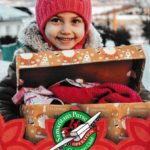 weihnachten_schuhkarton2019