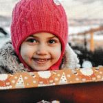 weihnachten_schuhkarton2019_beitragsbild