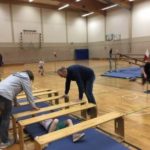 grundschule_141219