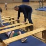 grundschule_141219_beitagsbild