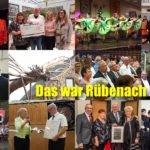 jahresrueckblick2019_titelbild