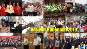 Feuerwehrfest @ Brunnenplatz