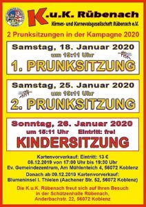 Feuerwehrfest @ Brunnenplatz