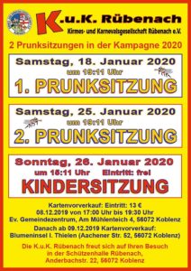Feuerwehrfest @ Brunnenplatz