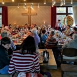 oekumenische_adventsfeier_beitragsbild