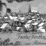 postkarte_frohe_festtage