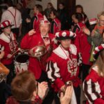 2_kuk_prunksitzung_beitragsbild2020