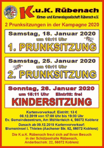 Feuerwehrfest @ Brunnenplatz
