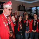 kuk_ordensverleihung2020_01