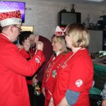 kuk_ordensverleihung2020_02