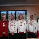 kuk_ordensverleihung2020_03