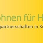 logo_wohnen_fuer_hilfe_350