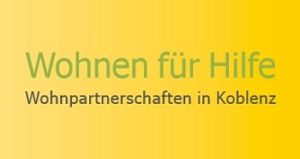 Feuerwehrfest @ Brunnenplatz