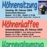 plakat_moehensitzung2020