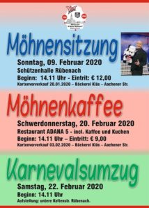 Feuerwehrfest @ Brunnenplatz