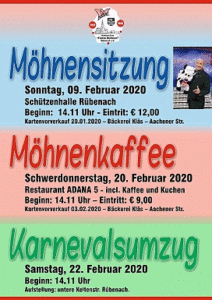 Feuerwehrfest @ Brunnenplatz