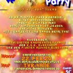 plakat_tvr_karnevalsparty2020_750