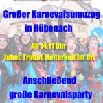 plakat_umzug2020_750