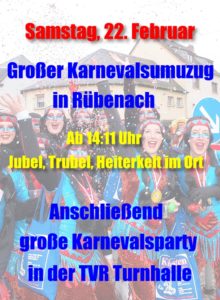 Feuerwehrfest @ Brunnenplatz