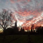 sonneruntergang_guettner_beitragsbild