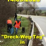 dreck_weg_tag2020