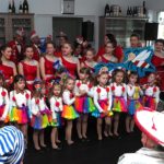 elzerhof2020_beitragsbild