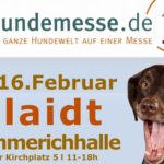 hundemesse_unterseite