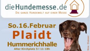 Feuerwehrfest @ Brunnenplatz