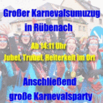 plakat_umzug_tvr_party_2020