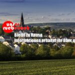 bleibt_zu_hause