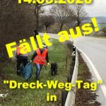 dreck_weg_tag2020_neu