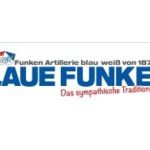 logo_blaue_funken_350
