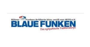 Feuerwehrfest @ Brunnenplatz