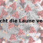 logo_corona_text_350