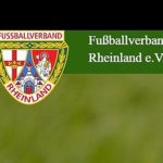 logo_fussballverband_rheinland_350