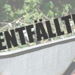 logo_gruenschnitt_entfaellt_350