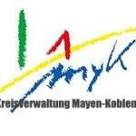 logo_kreisverwaltung_myk_350