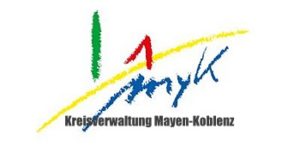 Feuerwehrfest @ Brunnenplatz