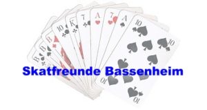 Feuerwehrfest @ Brunnenplatz