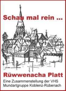 Feuerwehrfest @ Brunnenplatz