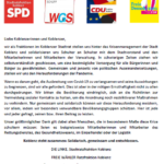 schreiben_stadtratfraktionen_200320