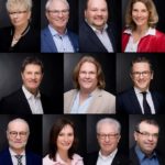 spd_fraktion_stadtrat_310320