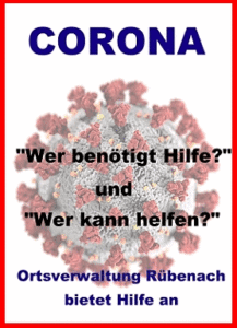 Feuerwehrfest @ Brunnenplatz