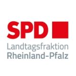 logo_spd_landtagsfraktion_350