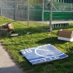 muellablagerung_150420