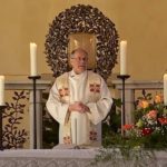 ostergottesdienst